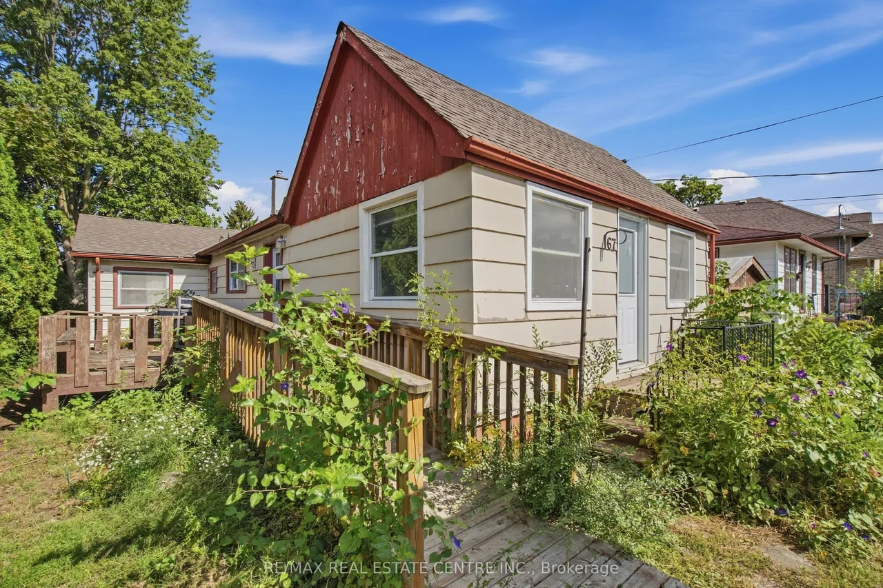 67 Clarence Street — photo 2