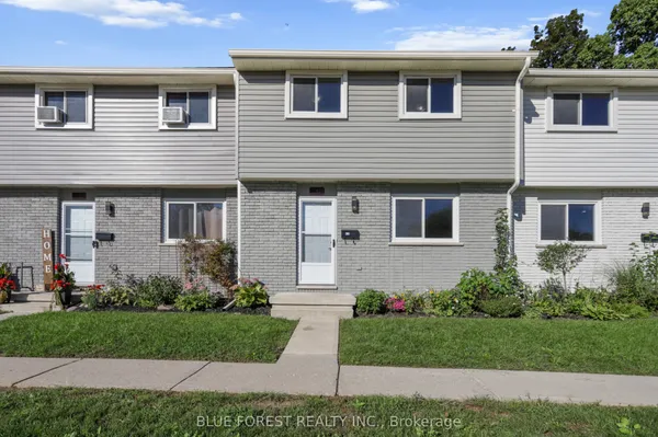 431 Griffith Street — photo 2