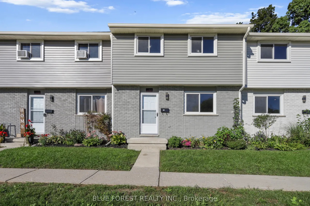 431 Griffith Street — photo 2