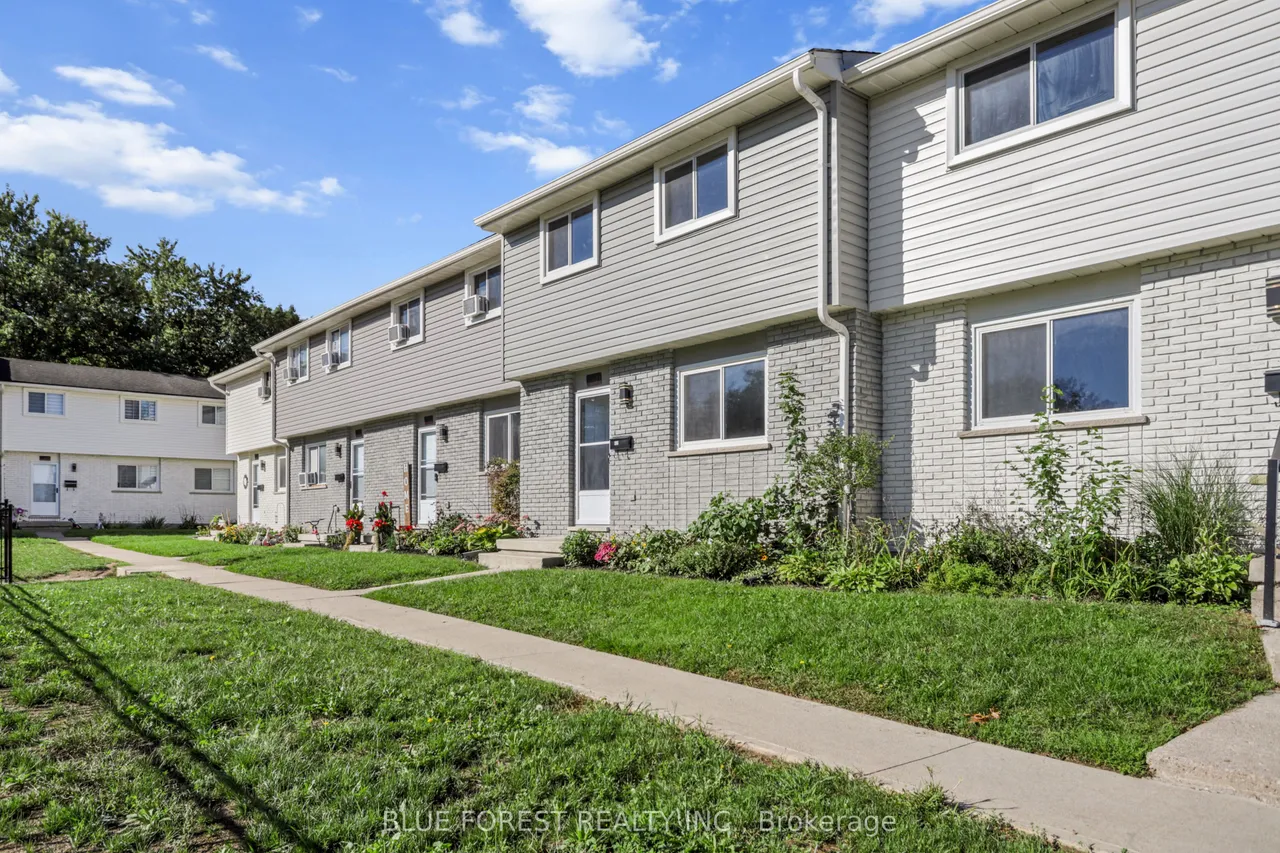 431 Griffith Street — photo 3