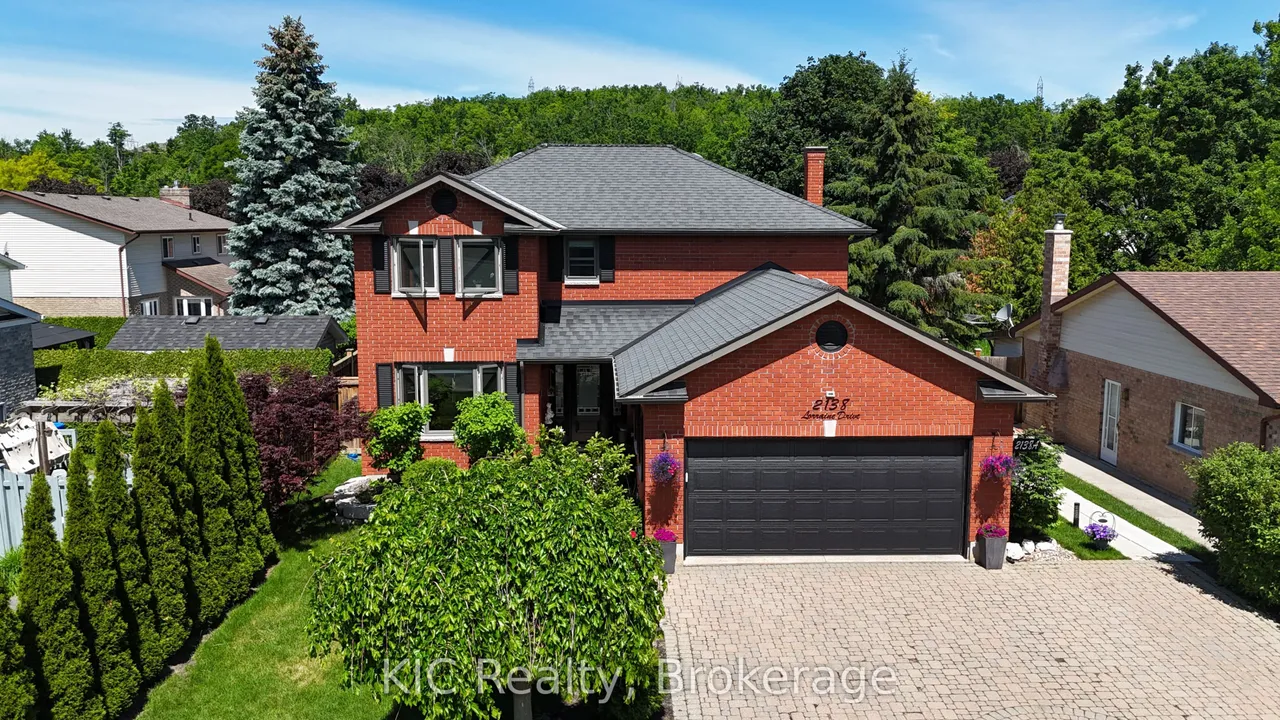 2138 Lorraine Drive — photo 34