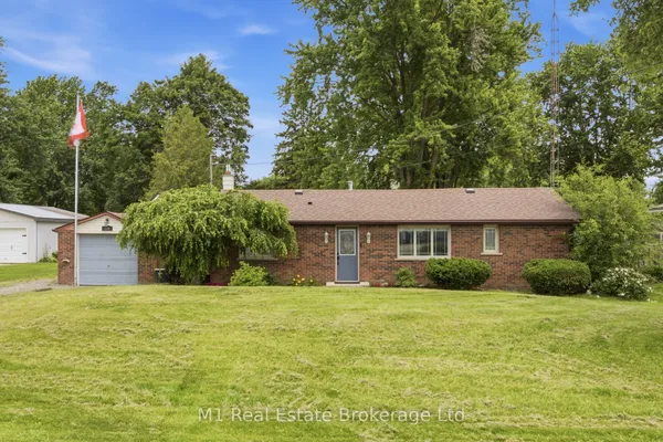 120 Wellington 7 Road — photo 2