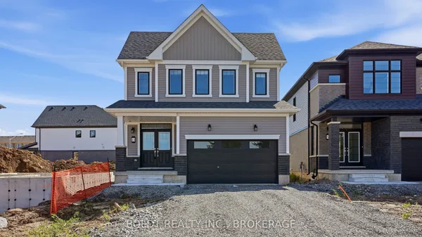 11 Derose Avenue — photo 2