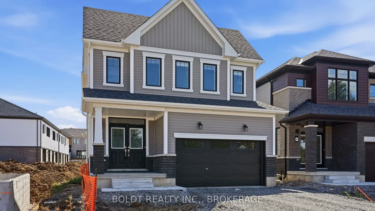 11 Derose Avenue — photo 3