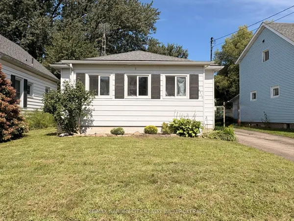 6375 CULP Street — photo 2
