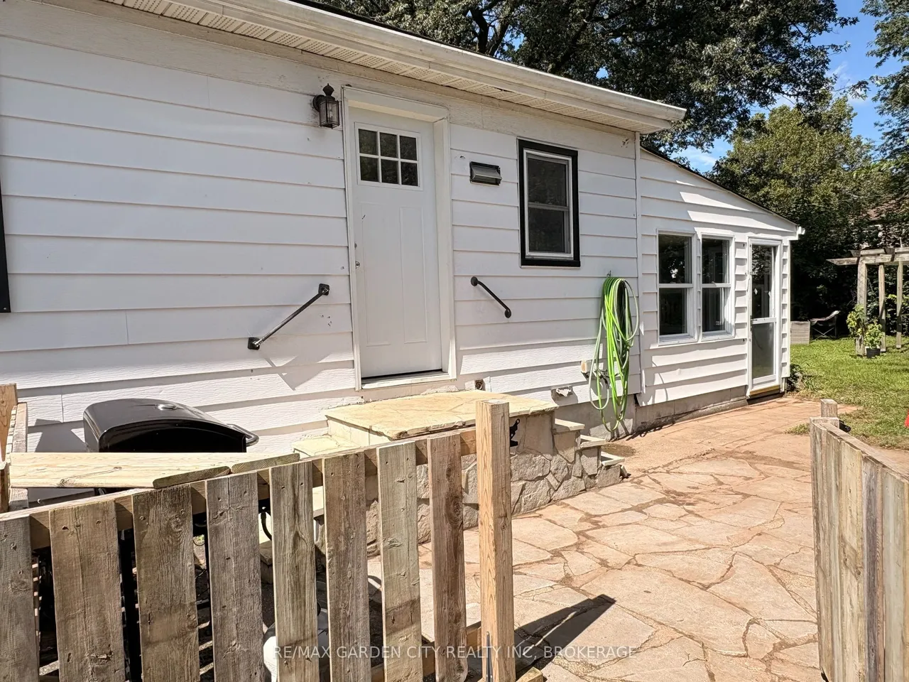 6375 CULP Street — photo 13