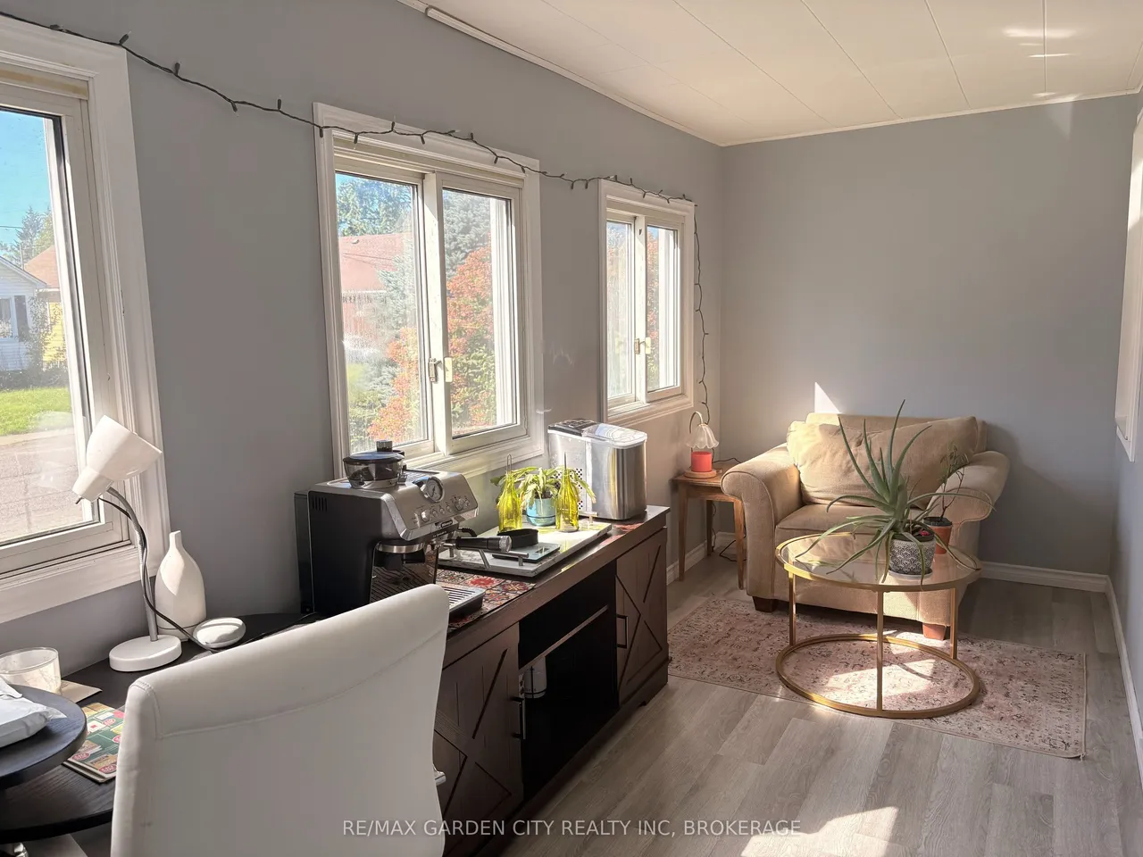 6375 CULP Street — photo 3