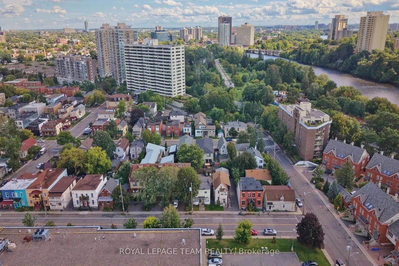 34-40 Barrette Street — photo 14