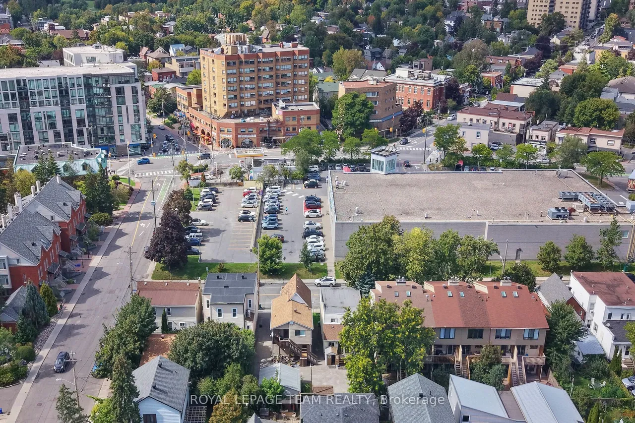 34-40 Barrette Street — photo 13