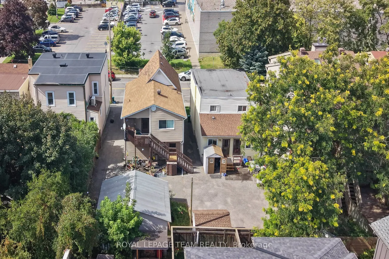 34-40 Barrette Street — photo 3