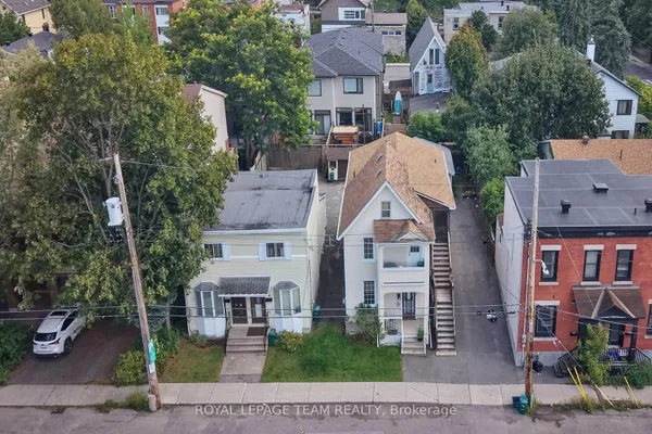 34-40 Barrette Street — photo 2