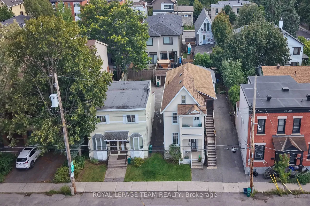 34-40 Barrette Street — photo 2