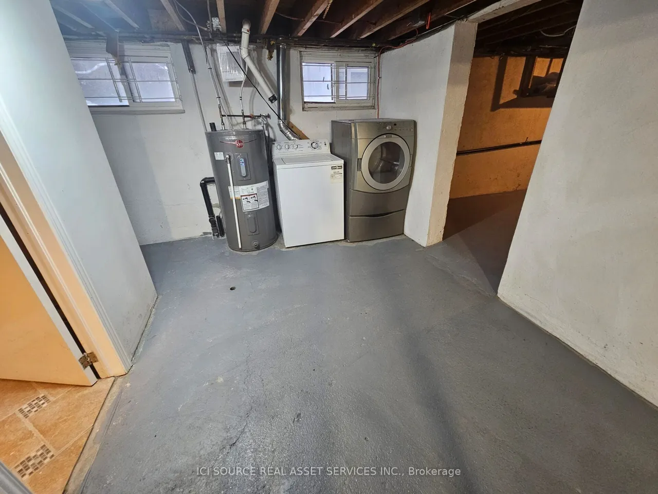 52 Speedvale Avenue W — photo 27