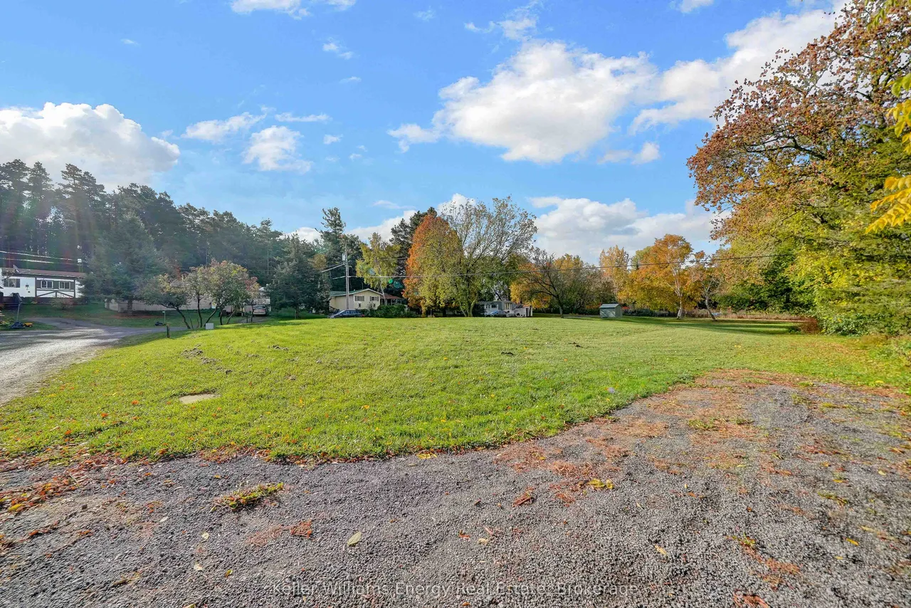 89 Chourney Lane — photo 3
