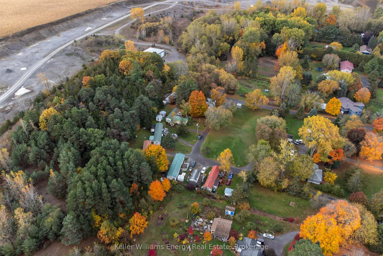 89 Chourney Lane — photo 48