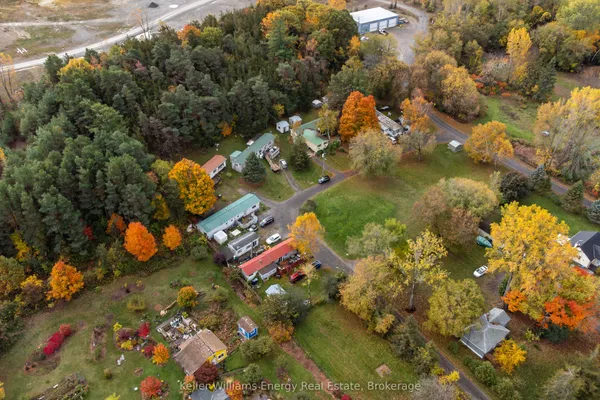 89 Chourney Lane — photo 2