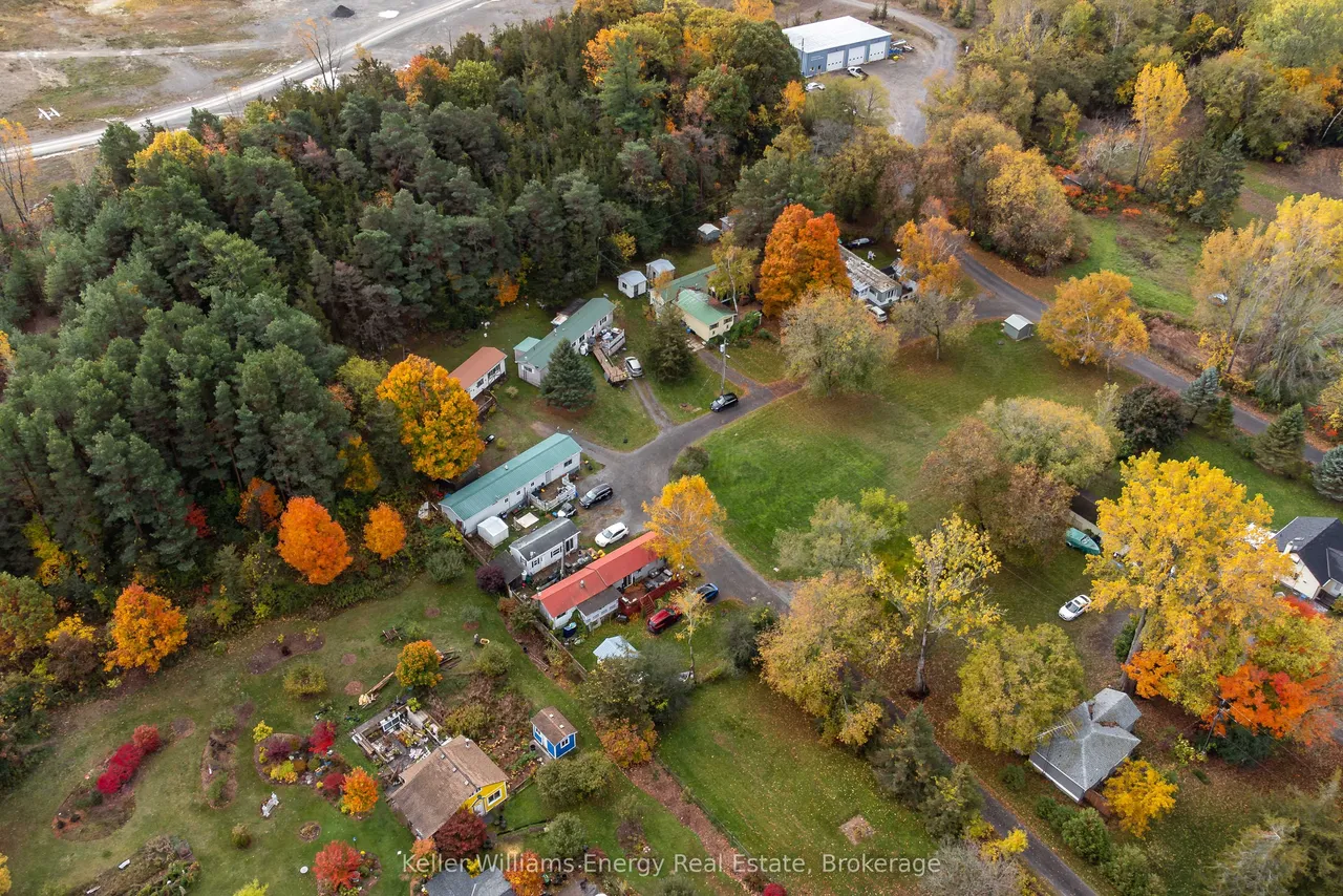 89 Chourney Lane — photo 2
