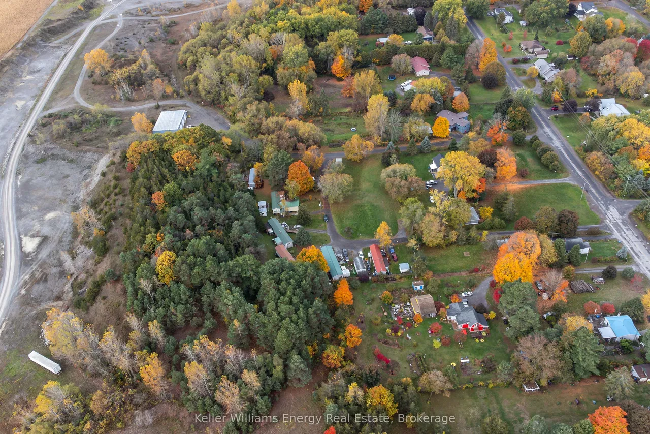 89 Chourney Lane — photo 47
