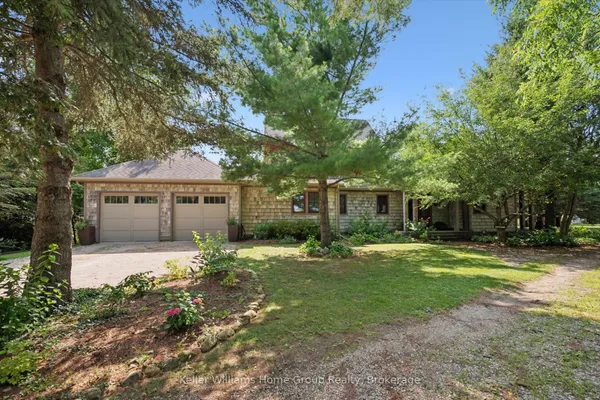 7708 Nichol Sideroad 15 N/A