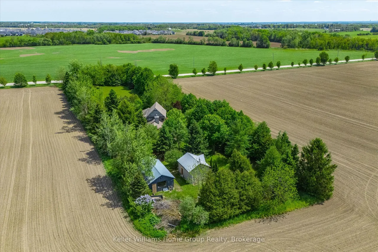 7708 Nichol Sideroad 15 — photo 50