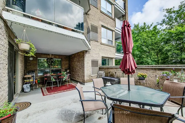 281 Bristol Street