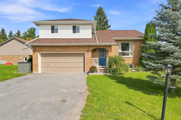 4 Matilda Drive — photo 2