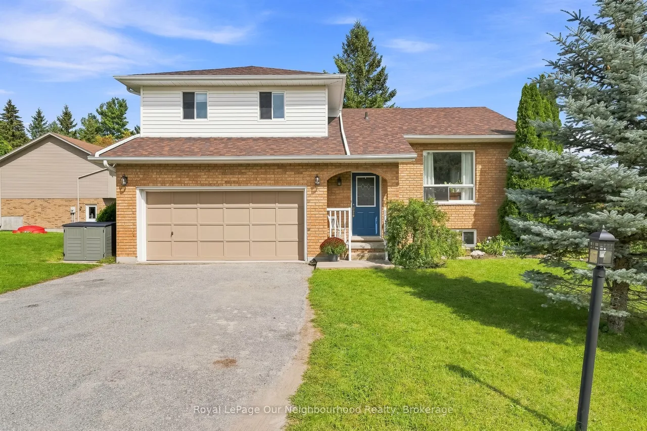4 Matilda Drive — photo 2