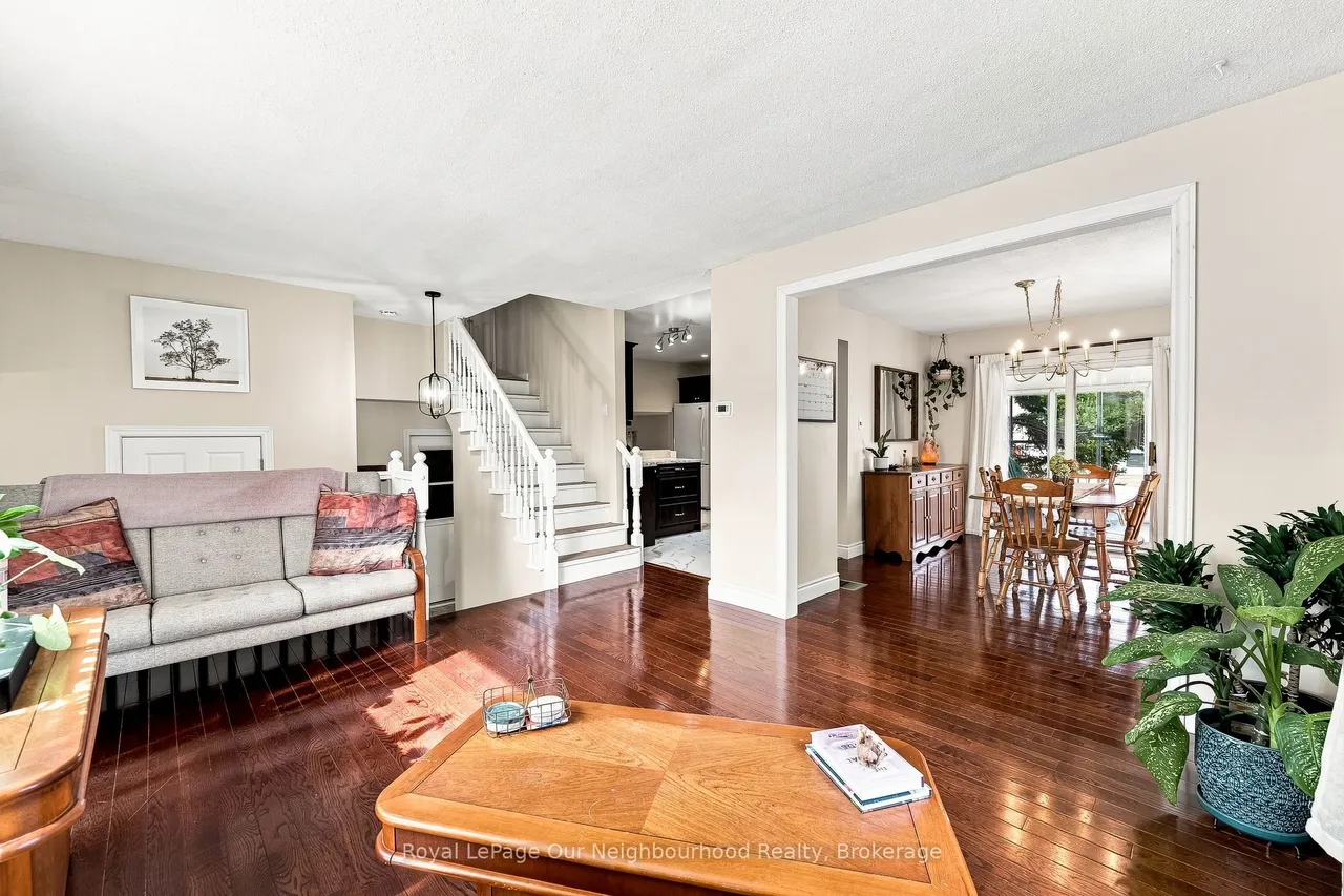 4 Matilda Drive — photo 3