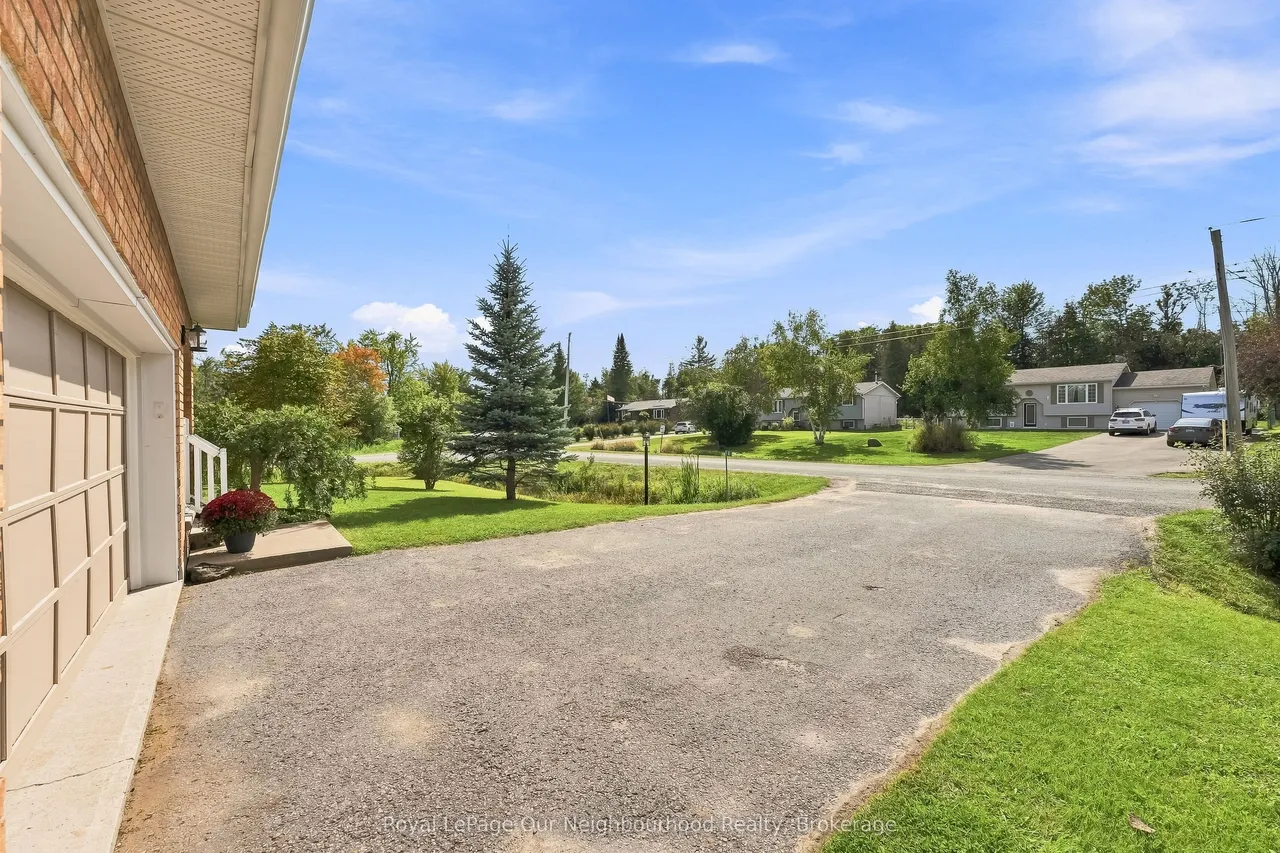4 Matilda Drive — photo 45