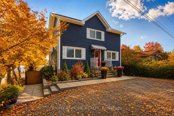 26 Beach Road