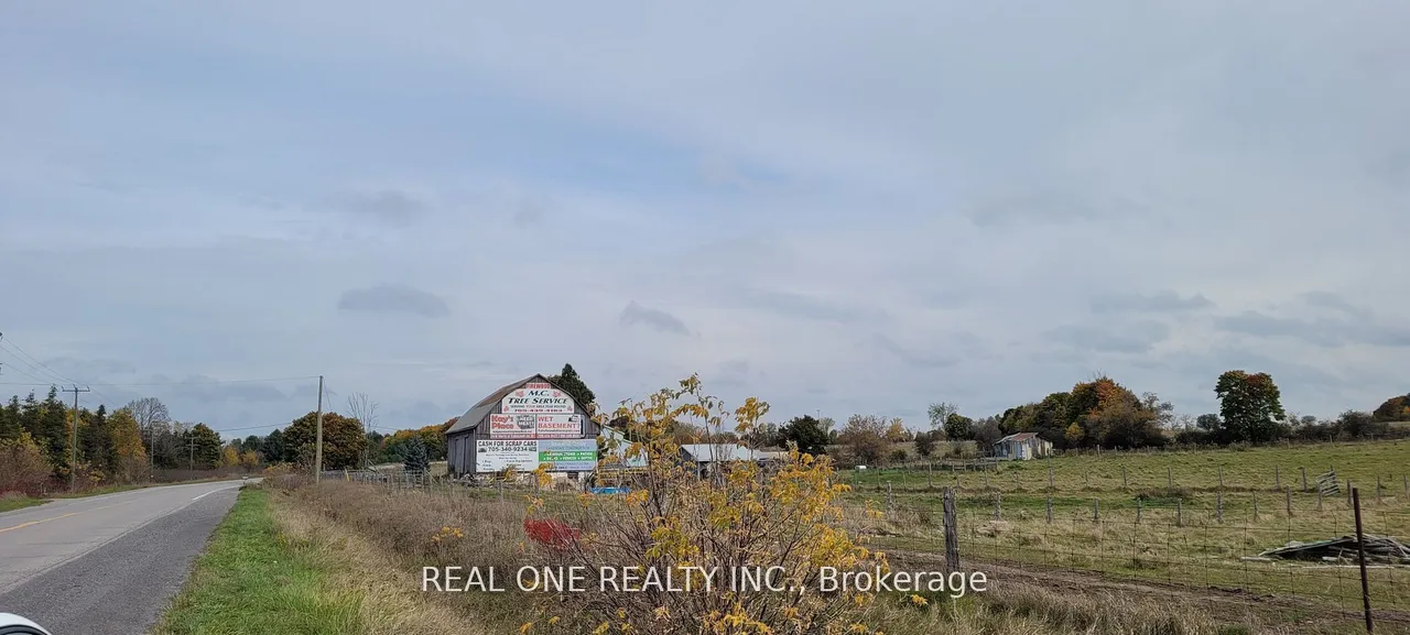 408 Portage Road — photo 3