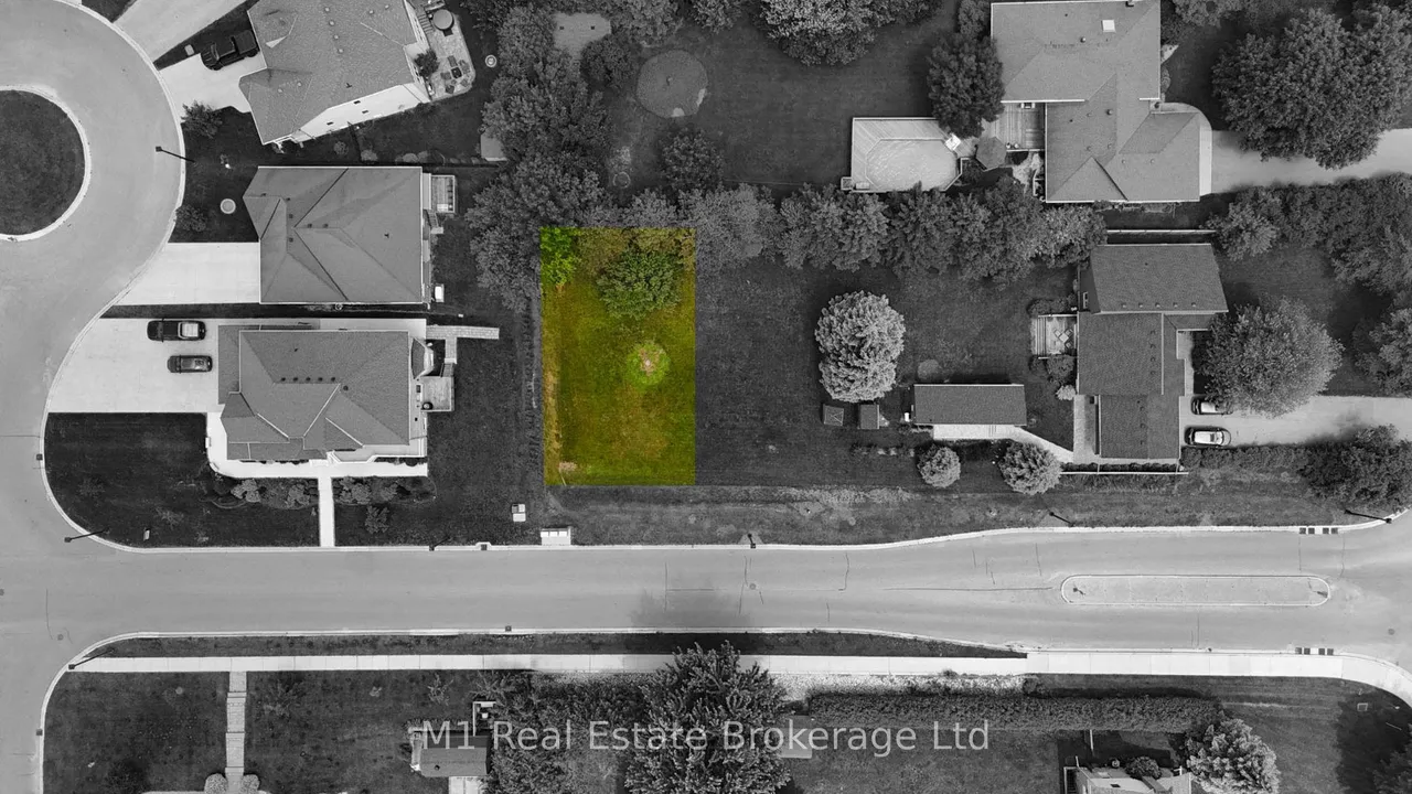 PT 3 & 4, LT 3, PL 87 Steele Street — photo 3