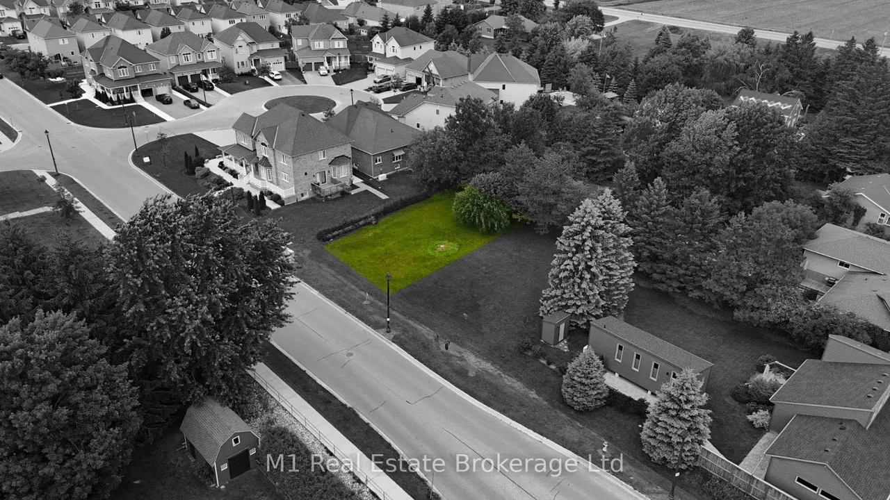 PT 3 & 4, LT 3, PL 87 Steele Street