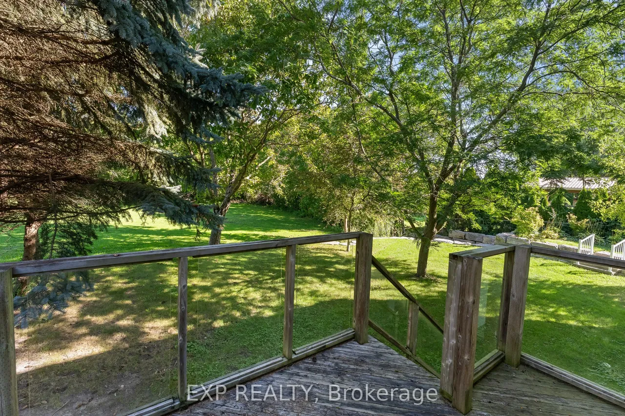 3523 Rittenhouse Road — photo 47