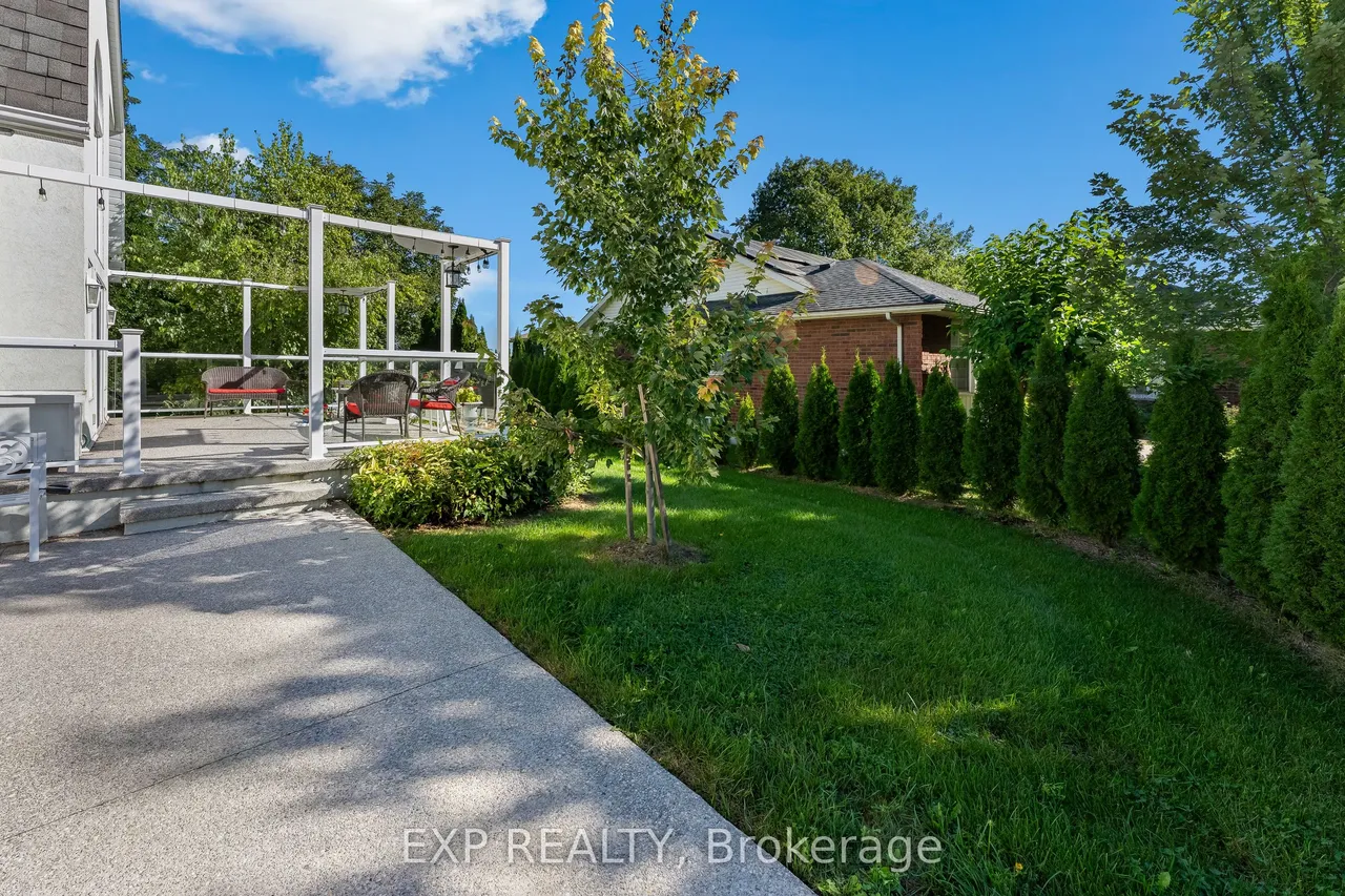 3523 Rittenhouse Road — photo 46