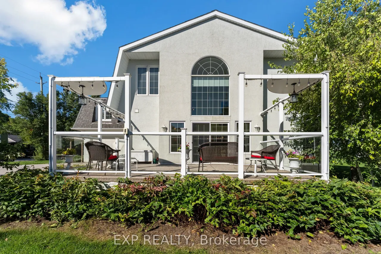 3523 Rittenhouse Road — photo 2