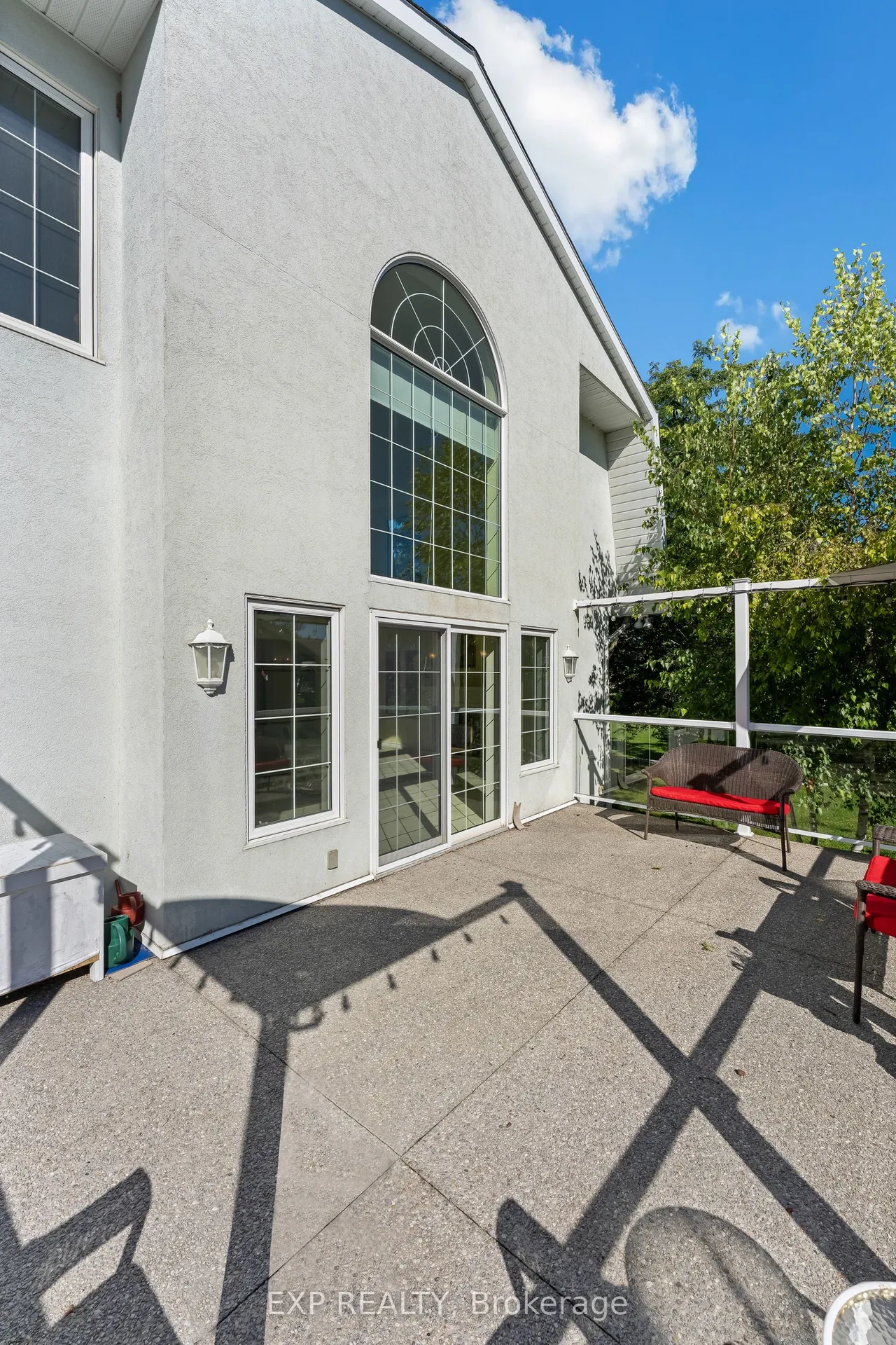 3523 Rittenhouse Road — photo 3