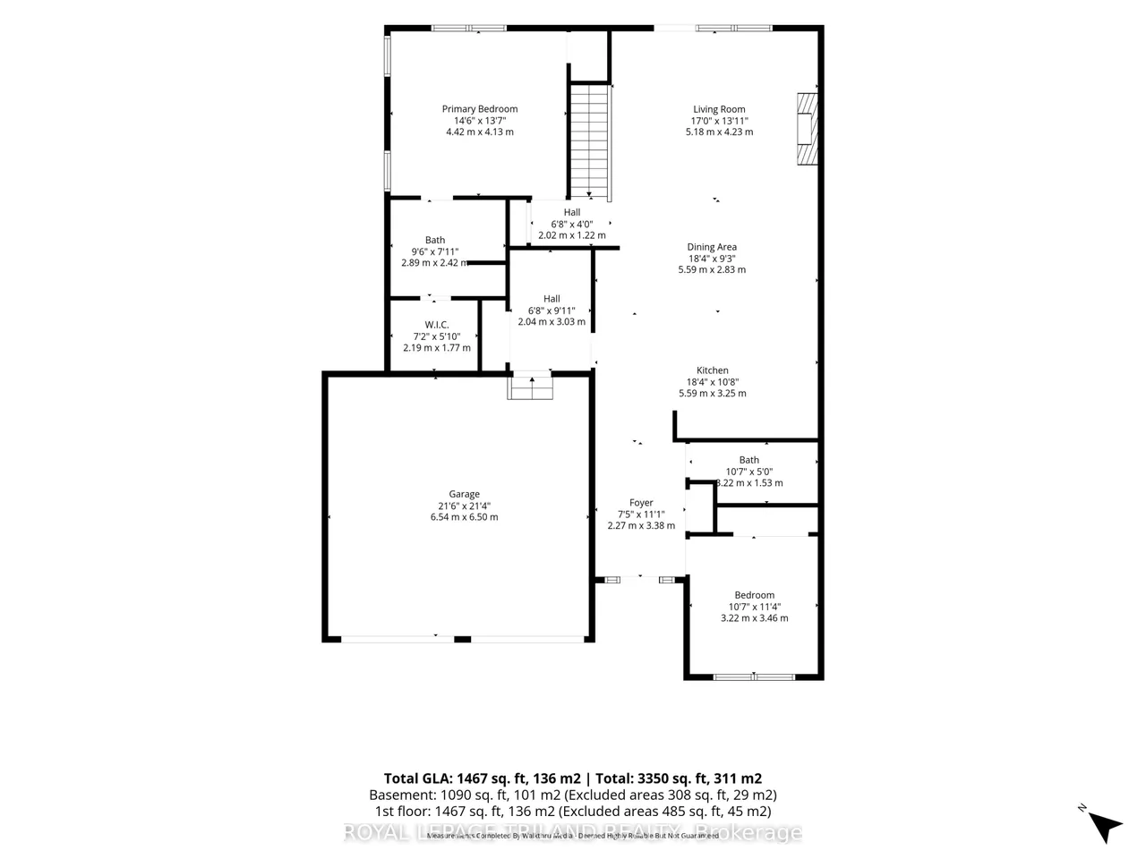 149 Collins Way — photo 48