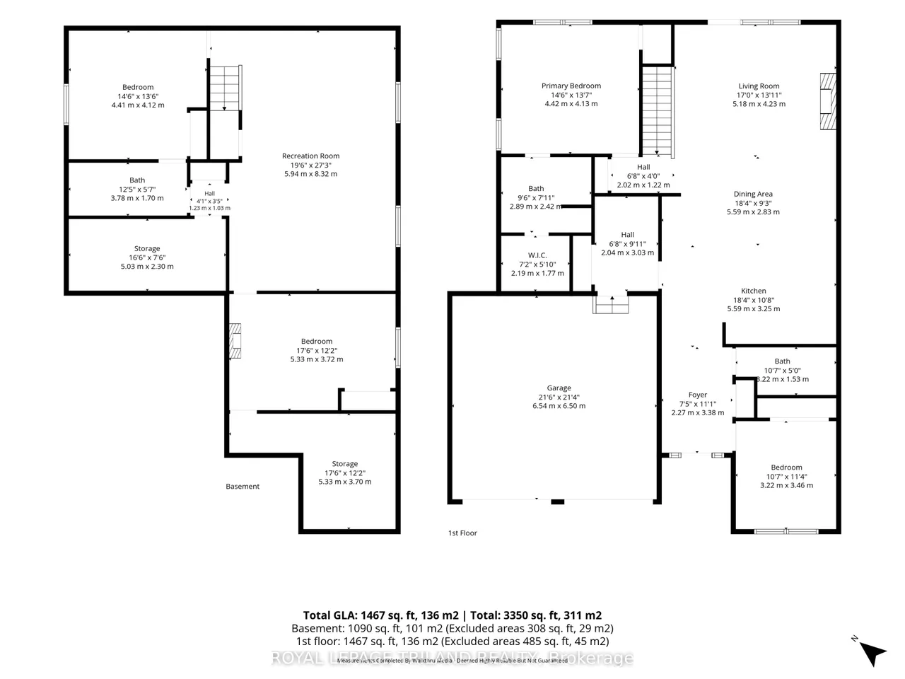 149 Collins Way — photo 49