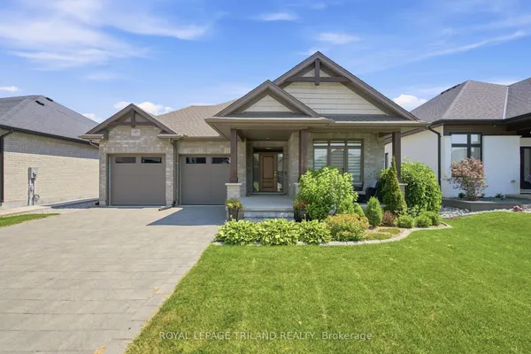 149 Collins Way