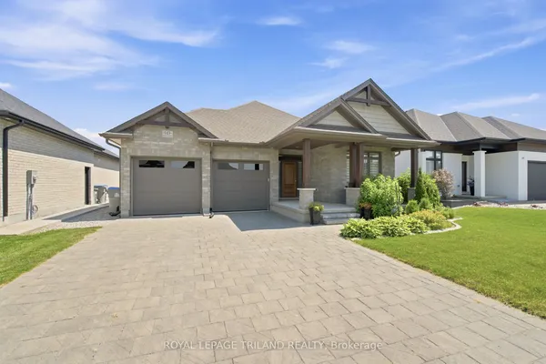 149 Collins Way — photo 2