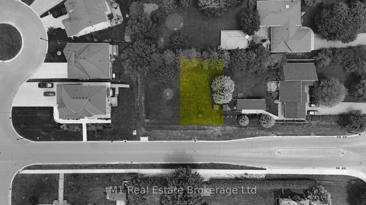 PT 2 & 5, LT 3, PL 87 Steele Street — photo 3