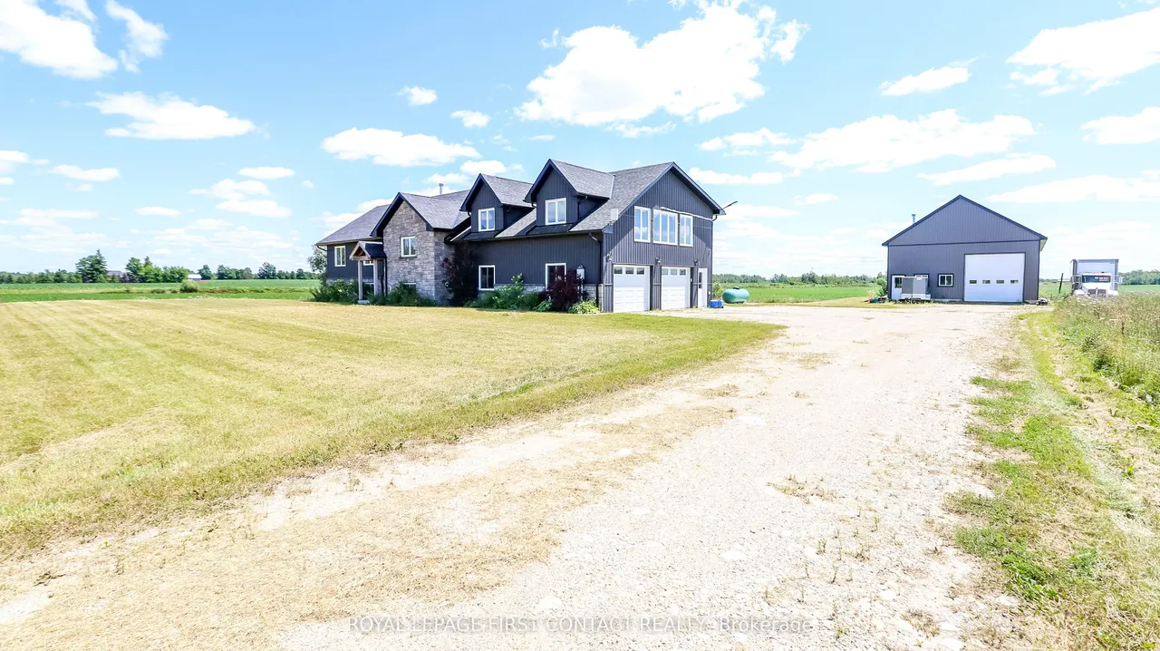 126734 Southgate Rd 12 Road — photo 3