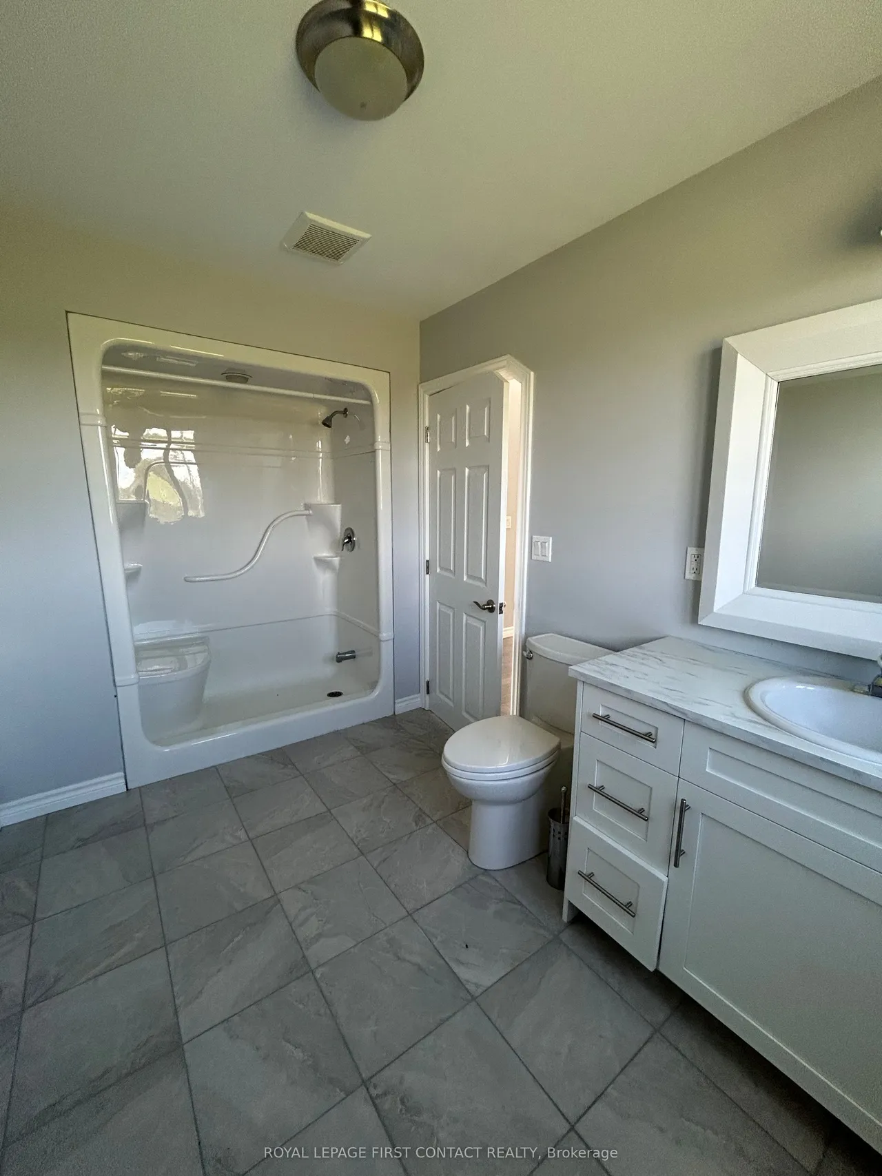 126734 Southgate Rd 12 Road — photo 47