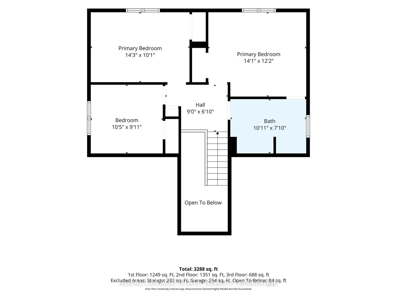 276 Greencedar Drive — photo 45
