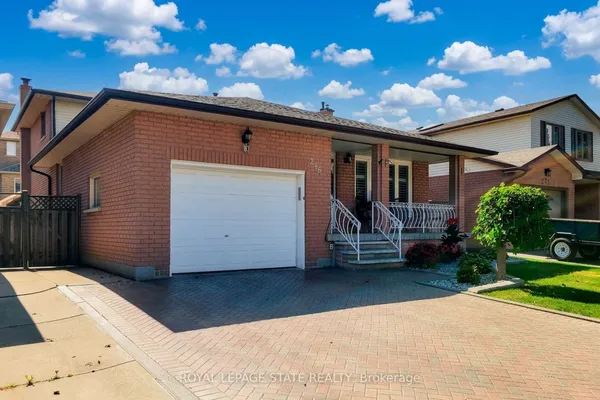 276 Greencedar Drive — photo 2