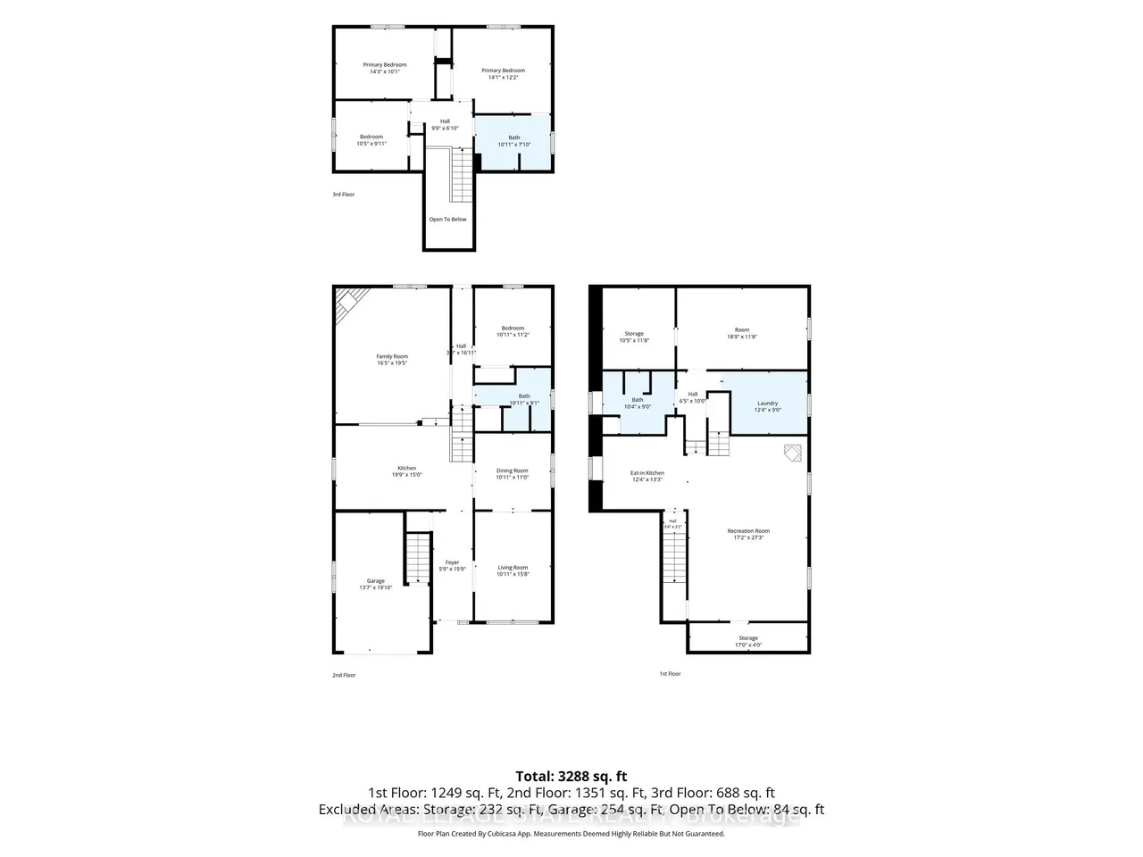 276 Greencedar Drive — photo 46