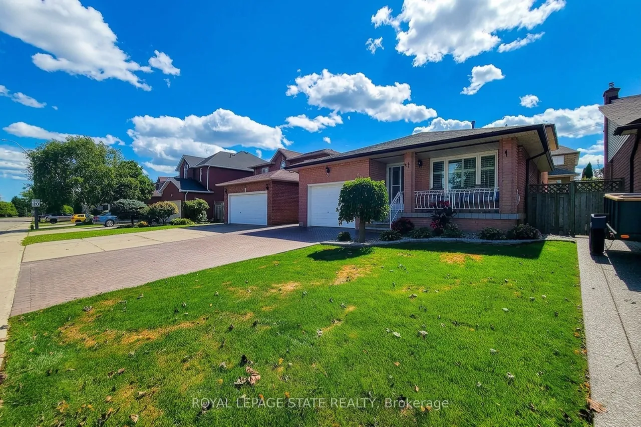 276 Greencedar Drive — photo 3