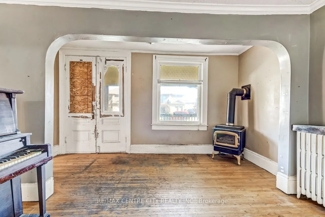 45 Locust Street — photo 3
