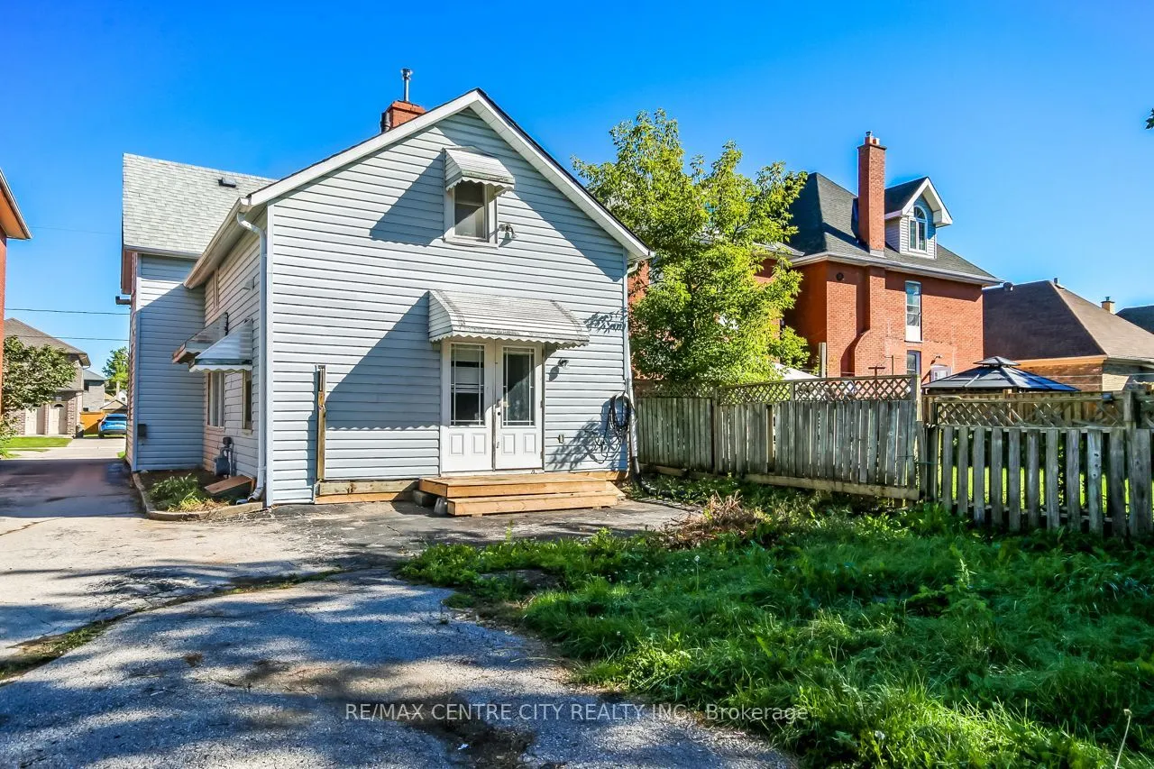45 Locust Street — photo 19